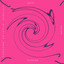 Black Hole Universe Albumcover