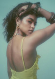 Lucy Alves profile