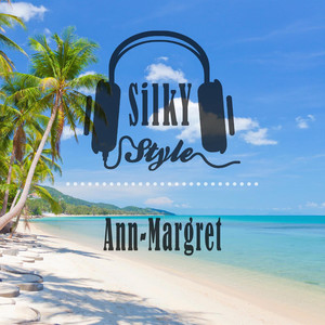 Silky Style cover