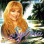 100% Tropical cover