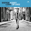 Army Of One Albumcover