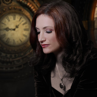 Robin Spielberg Photo