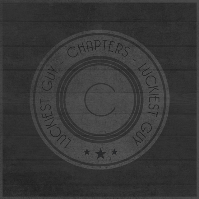 Chapters Photo
