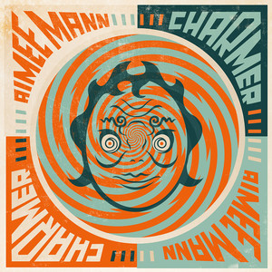 Charmer album