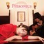 Pinacoteca Albumcover