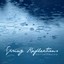 Spring Reflections Albumcover