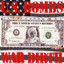 War Birth cover