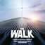 The Walk cover