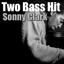 Two Bass Hit cover