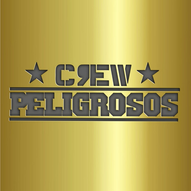 Esto Tiene Lo Suyo cover