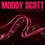 Groovin' Out On Life Albumcover