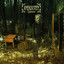 Chapters cover