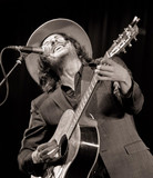 Lachlan Bryan & The Wildes Photo