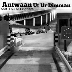 Antwaan