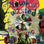 Youth Is Wasted on the Young cover