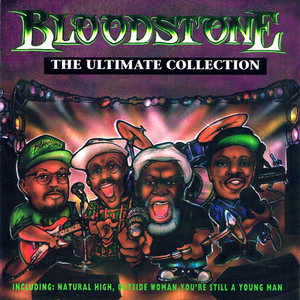The Ultimate Collection album