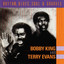Rhythm, Blues, Soul & Grooves cover