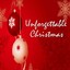 Unforgettable Christmas Albumcover