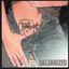 Galvanized Albumcover