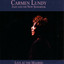 Jazz and the New Songbook: Live at the Madrid cover