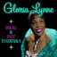 Vocal & Jazz Essentials cover