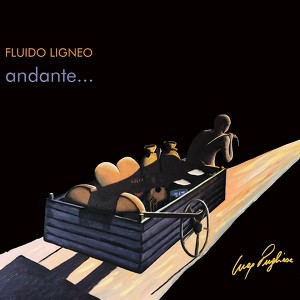 Fluido Ligneo