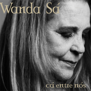 Cá Entre Nós cover