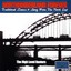 Northumberland Forever - Traditional Dance & Song From The North East Albumcover