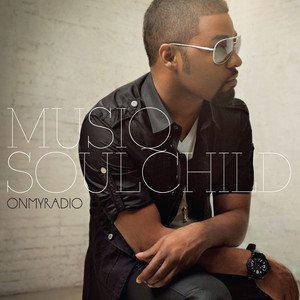 Onmyradio album