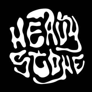 Heavy Stone Photo