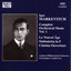 Markevitch: Orchestral Music, Vol. 1 - Le Nouvel Age / Sinfonietta / Cinema Overture cover