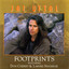 Footprints cover