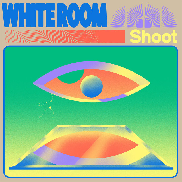 Shoot cover
