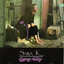 Gypsy Alley cover