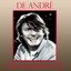 Nuvole barocche cover