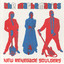 New Renegade Soulgers cover