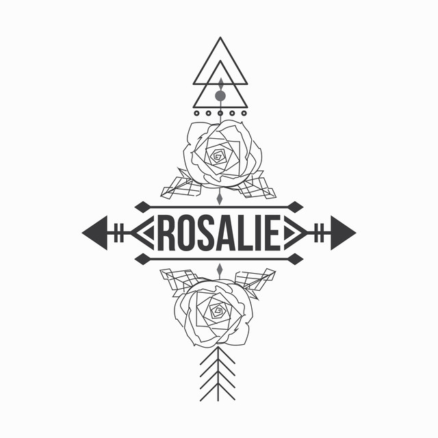 Rosalie Suarez Photo