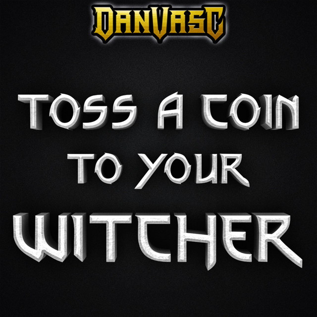 Dan Vasc Photo