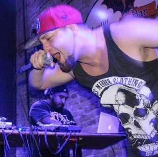 Dubb Sicks Photo