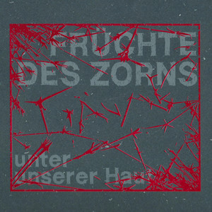 Unter unserer Haut cover
