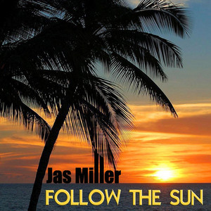 Jas Miller Photo