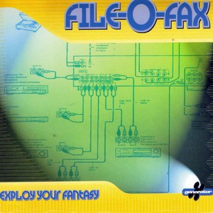 File-O-Fax