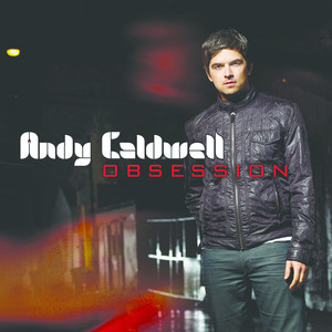 Obsession album