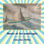 Marie et les naufragés (Original Motion Picture Score) cover
