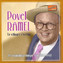 Povel Ramel: En schlager i Sverige cover