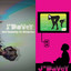 The Beauty in Distortion / The Land of the Lost cover