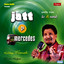 Jatt Di Mercedes Albumcover