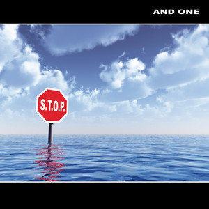 S.T.O.P. album