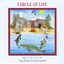 Circle of Life Albumcover