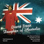 Daughter Of Australia Albumcover